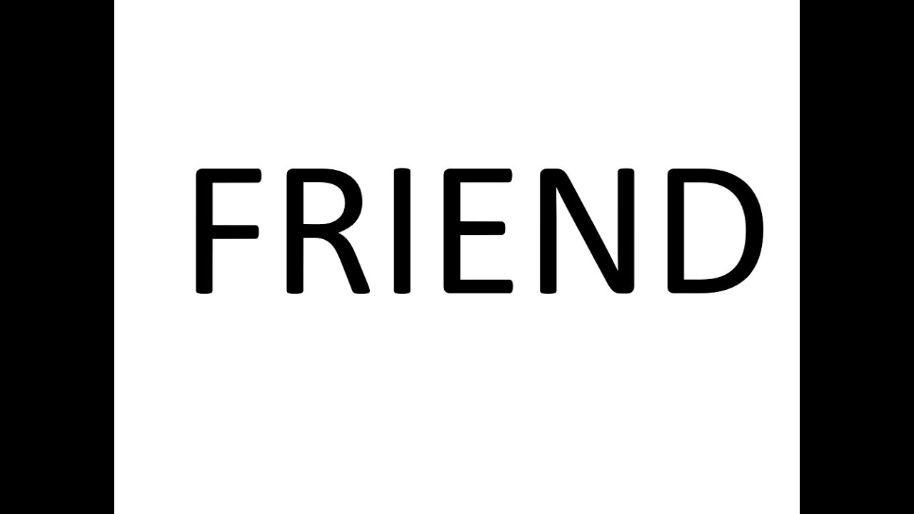 When You Play With Your Friend YouTube when-you-play-with-your-friend-youtube