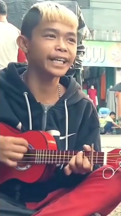 ARUL - Wajahmu Mengingatkanku
