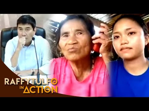 Video: Paano Maging Masaya Kahit Ang Iyong Buhay Ay Nabaligtad: 9 Mga Hakbang