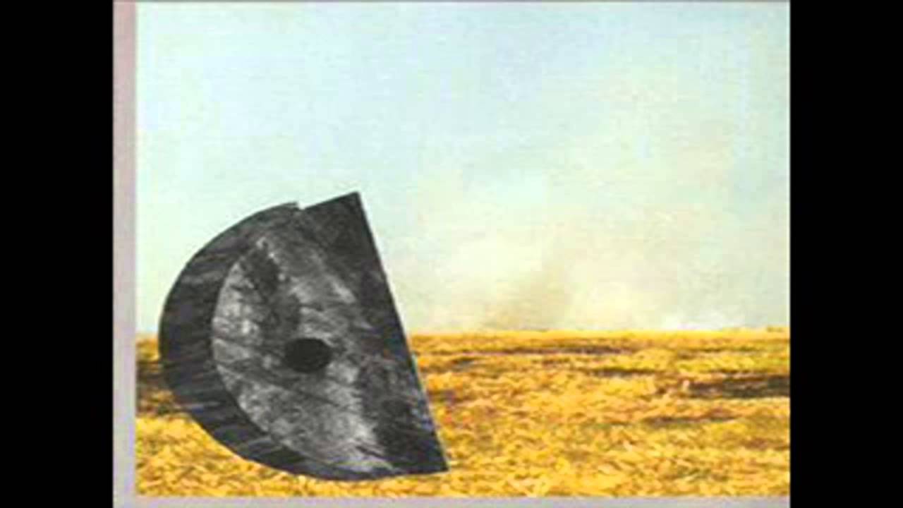 zoviet-france: – Shouting At The Ground – All Night Flight Records