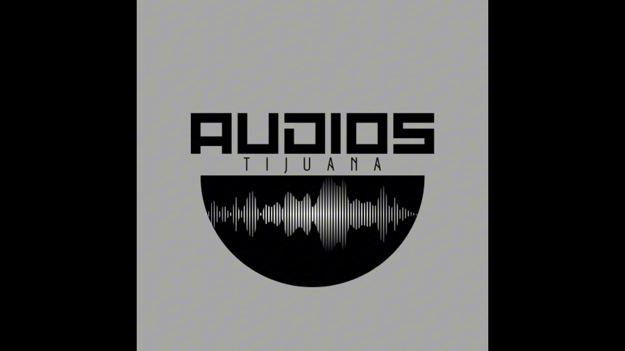 El Meño De La Castillo - Christian Lugo Ex G.E (Audio Filtrado)