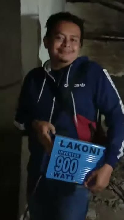 Parodi Gaya Waria Jogja... #Wik wik wik