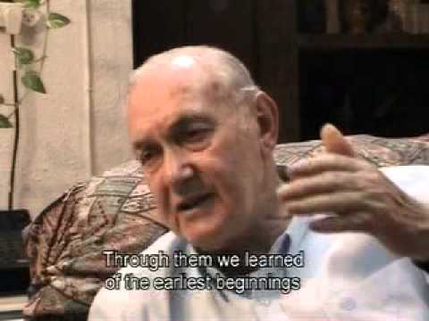 HORODOK: A SHTETL'S STORY 1920-1945
