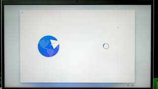 DELL G15 – Set Up Without Microsoft Account
