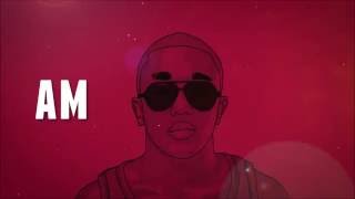 Shira Ft Stone Jiwe  Naah Naah  skiza Tune  9045245