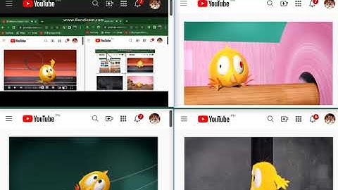 bandicam 2022 07 10 18 56 13 153