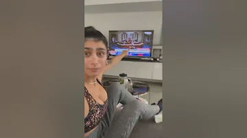 perfect body Mia khalifa hot #sexy #hot #boobs #sexyvideo #boobs #viral #shorts #short #trending