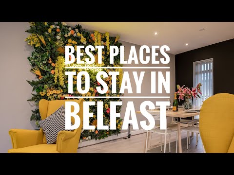 Thumbnail for Dave Cordner