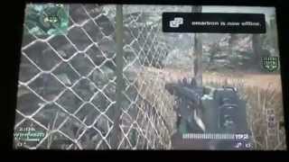 Sniperdms 70 On Sd