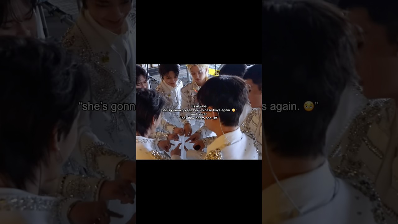 #straykids :: 💔 #straykids#skz#kpop#shorts#fyp#jyp#viralvideo#memes#youmakestraykidsstay