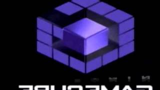 Viruscube