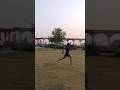 #morning vibe#🏃🏻🏃🏻🏃🏻#🚩🚩🚩🚩🚩🚩🚩
