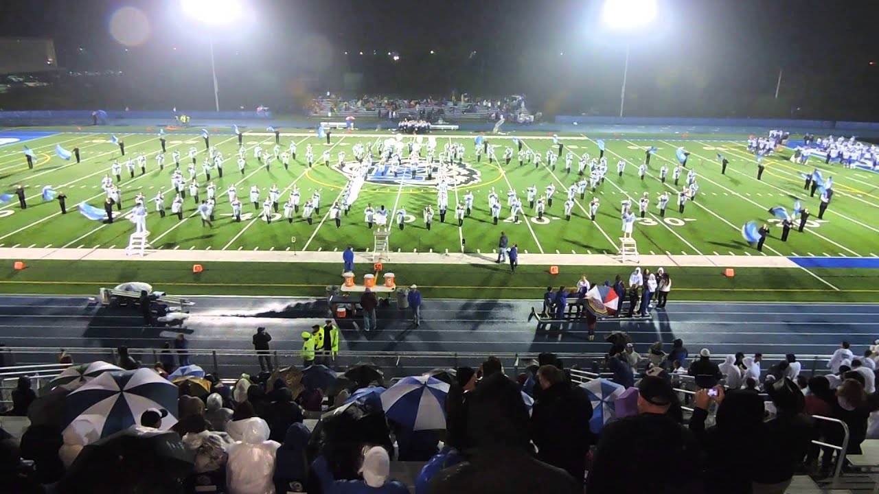 video phone beyonce mp3 LZHS Marching Band: October 23rd 2015