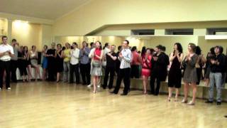 DSCF5437.AVI