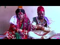 Sandip Weds Rozyna