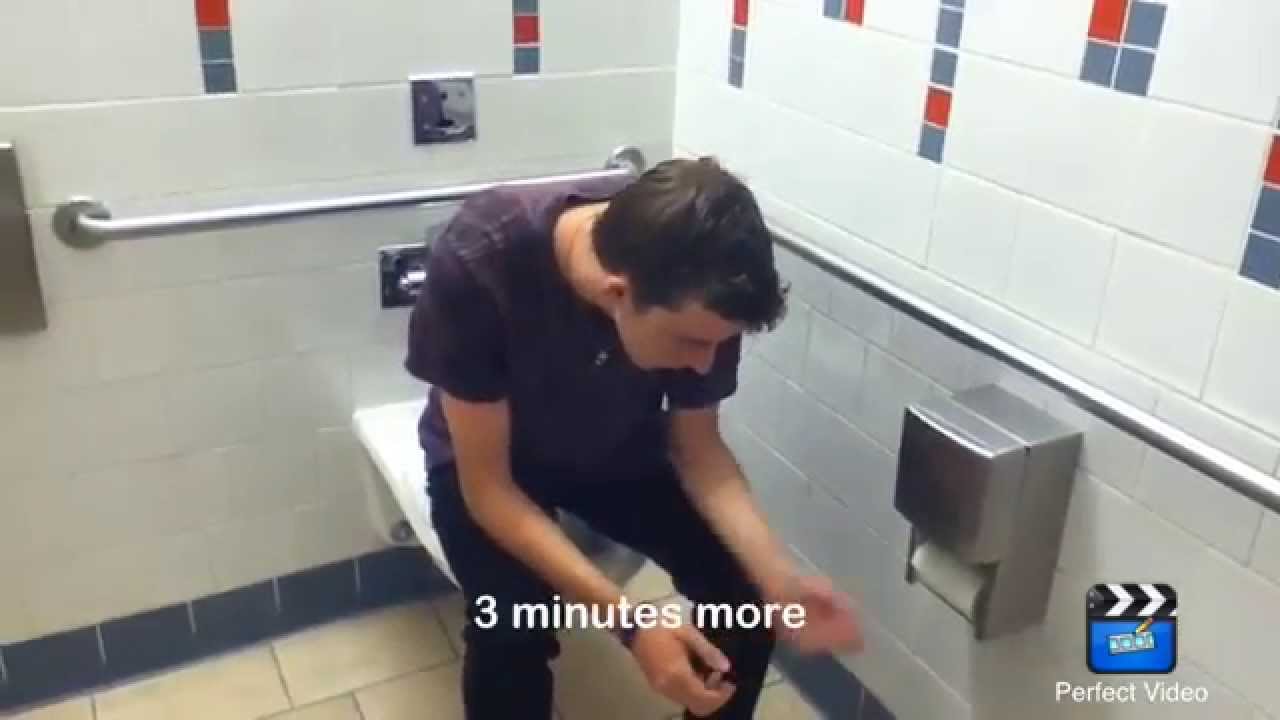 How To Meet Woman Anywhere