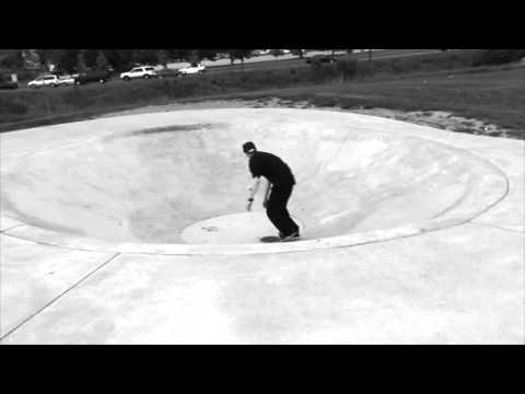 Manafest - Jack & Jill