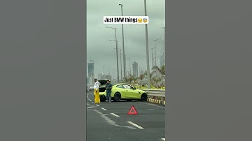 #yt#youtube#shorts#viral#crash#videos#youtubeshorts#ytshorts#shortsvideo#trending#viralvideo