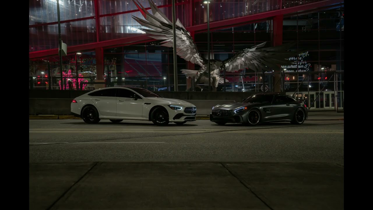 Hard Future Mixtape Pluto Type Beat "PROJECTILE" | Hard Trap Beat 2025 | Hard Freestyle Type Beat |