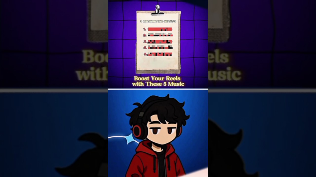 Best 5 Background Music to Go VIRAL 🔥