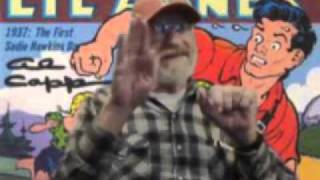 Leap Day on Wednesday, February 29, 2012