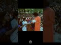 దివ్య దర్శనం | Divine Darshan
