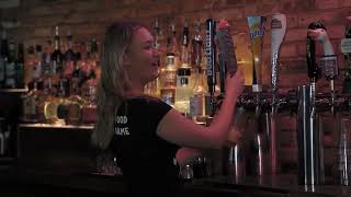Players Pub Grill Club Hawthorne - Prospect Heights Sizzle Reel