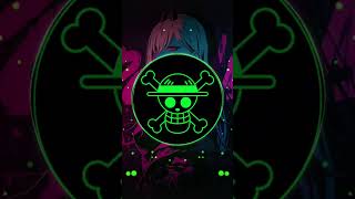Dj Kicau Kicau Mania Remix Angkatlah Topi Minat Monggo Japri Viral Tiktok Terbaru 2026
