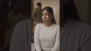 emotional video 🥺 #explore #viral #tranding #entertenment