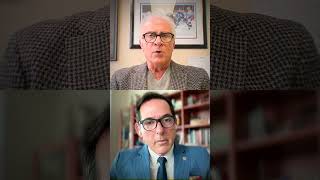 Canada’s WAR on Jewish Charities