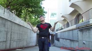 FANIME 2011 FANVIDEO 2 4 NEXT DAY EDIT