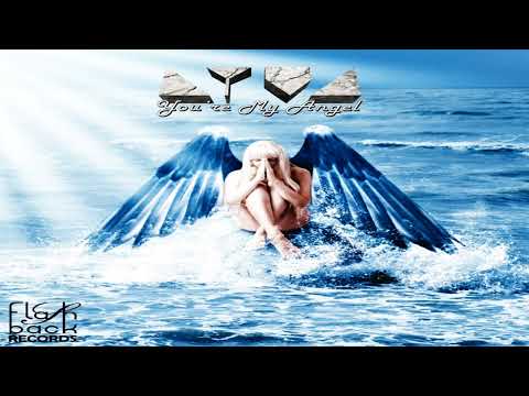 Dyva - You're My Angel (Extended Version).