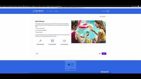 WooCommerce Guided Selling & Product Advisor Plugin
