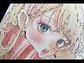 色塗りする