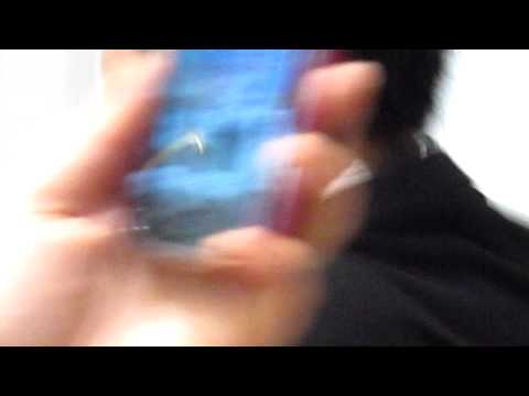2011/06/14【宋仲基】台北 代言TONYMOLY離場
