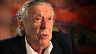Why I Give: NYU Langone Cares
