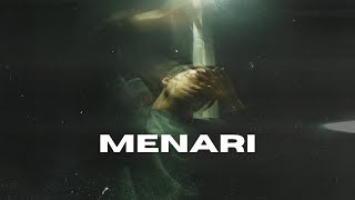 NIGHTINGALE -  Menari