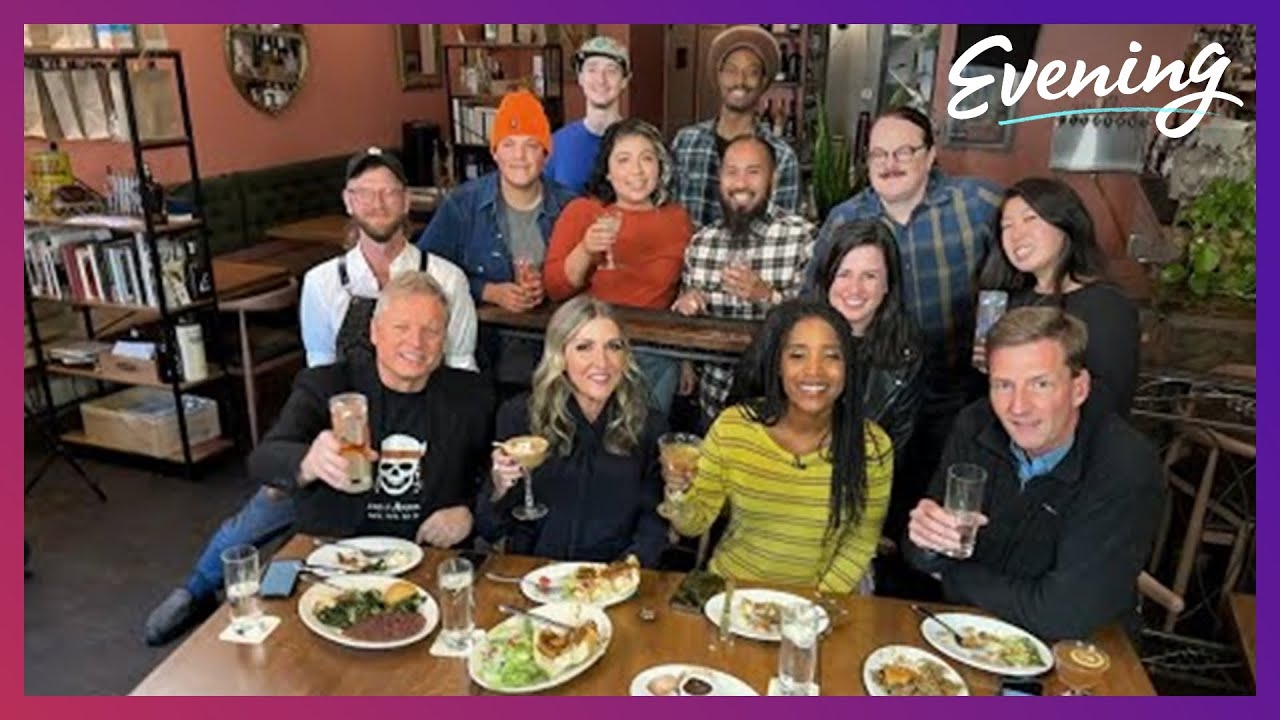 celebrate-seattle-restaurant-week-with-some-cajun-fare-at-jude-s-in