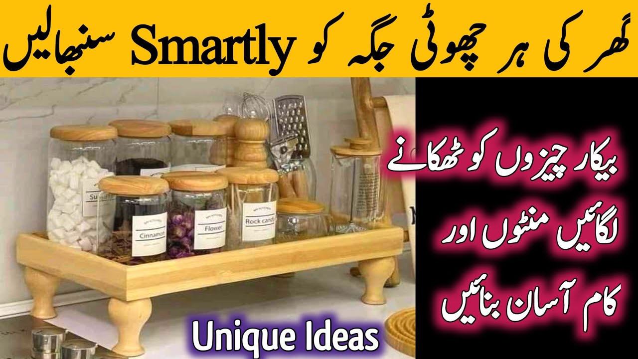 18 Clever Life Hacks Everyone Should Know to Make Life Easier