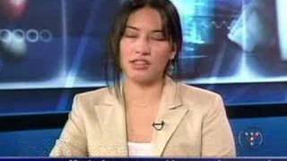 Techtv - Bang The Machine