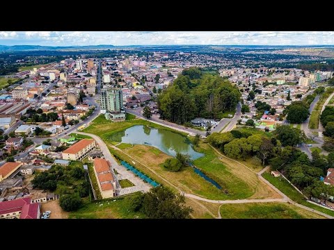 Huambo - A segunda melhor cidade de Angola 2022🇦🇴 Parte 2