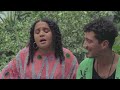 MUERDO ft LIDO PIMIENTA - A volar - Video Acústico