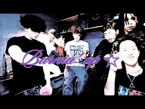 thumbnail img16x9