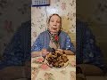 #баклажаны #баклажан #рулетикиизбаклажан #баклажанысорехами #бабамаша #бабушка #бабуля