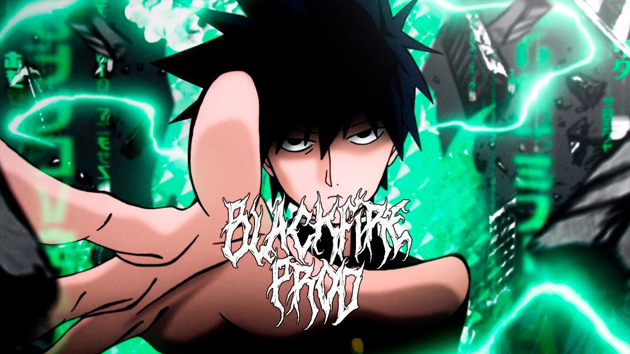 TRAP METAL TYPE BEAT - "UNLEASHED" | RAGE TRAP METAL BEAT