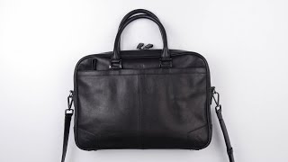 Commuter Bag | SENA Cases