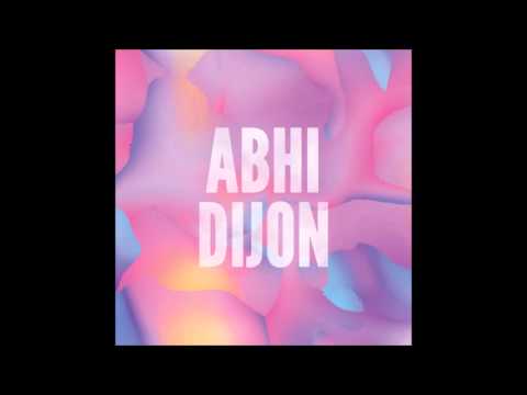 Abhi//Dijon - 17