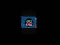 FOR EDRIANTHEBOYCOOLGM178 Klasky Csupo In Even X Discontinues 