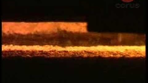 Steelmaking: Ironmaking