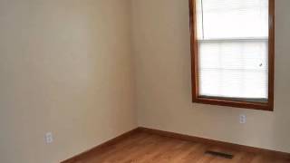 Homes for Sale - 185 Douglas St Monett MO 65708 - Dale Ellis